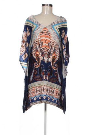 Dámska blúza Unbranded, Veľkosť XL, Farba Viacfarebná, Cena  10,95 €