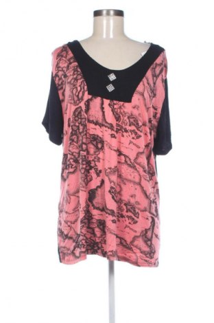 Bluză de femei Unbranded, Mărime 3XL, Culoare Multicolor, Preț 51,45 Lei