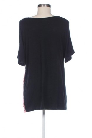 Bluză de femei Unbranded, Mărime 3XL, Culoare Multicolor, Preț 51,45 Lei