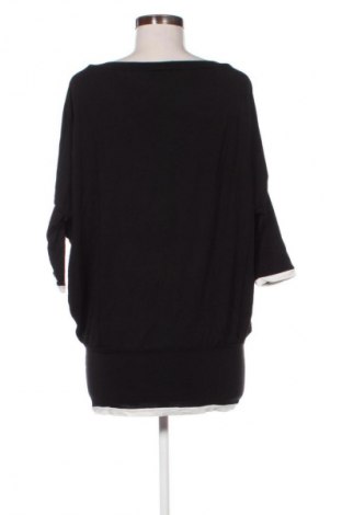 Női blúz Unbranded, Méret XL, Szín Fekete, Ár 7 628 Ft