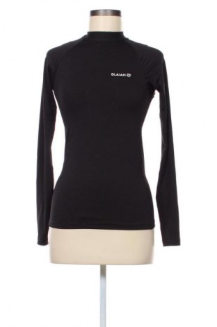 Bluză de femei Unbranded, Mărime M, Culoare Negru, Preț 61,00 Lei