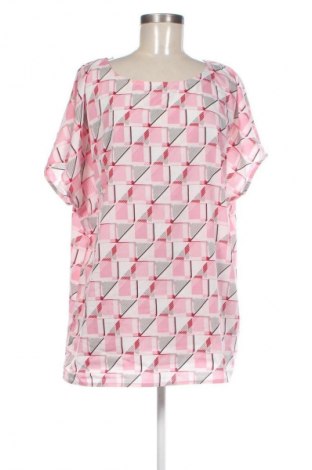 Dámska blúza Unbranded, Veľkosť XXL, Farba Viacfarebná, Cena  11,95 €