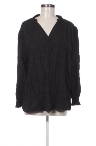 Dámska blúza Unbranded, Veľkosť XXL, Farba Čierna, Cena  9,95 €