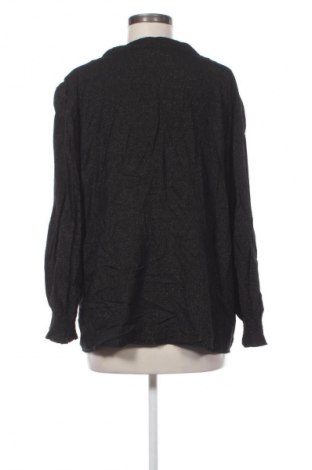 Dámska blúza Unbranded, Veľkosť XXL, Farba Čierna, Cena  9,95 €