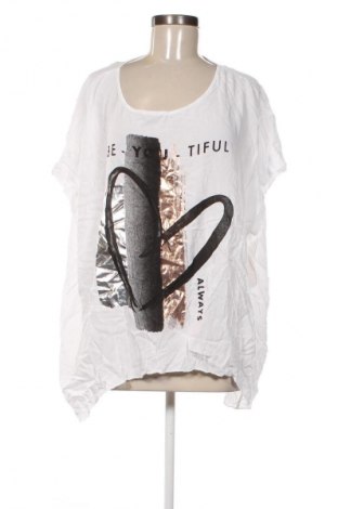 Bluză de femei Unbranded, Mărime XXL, Culoare Multicolor, Preț 94,99 Lei