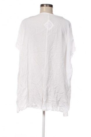 Bluză de femei Unbranded, Mărime XXL, Culoare Multicolor, Preț 94,99 Lei