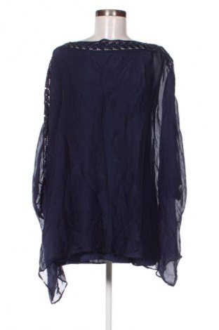 Női blúz Unbranded, Méret M, Szín Kék, Ár 7 628 Ft