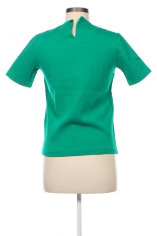 Bluză de femei Unbranded, Mărime XL, Culoare Verde, Preț 50,00 Lei