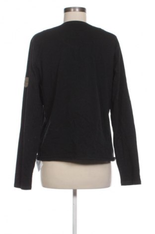 Дамска блуза Unbranded, Размер XL, Цвят Многоцветен, Цена 14,99 лв.