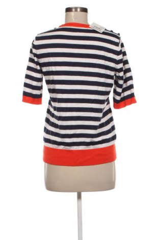 Γυναικεία μπλούζα Unbranded, Μέγεθος S, Χρώμα Πολύχρωμο, Τιμή 5,99 €