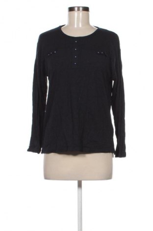 Női blúz Unbranded, Méret XL, Szín Kék, Ár 2 879 Ft