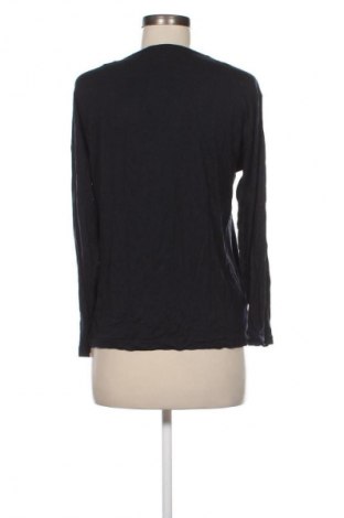 Női blúz Unbranded, Méret XL, Szín Kék, Ár 2 879 Ft