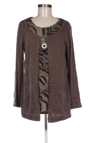 Damen Shirt Unbranded, Größe M, Farbe Mehrfarbig, Preis € 6,99