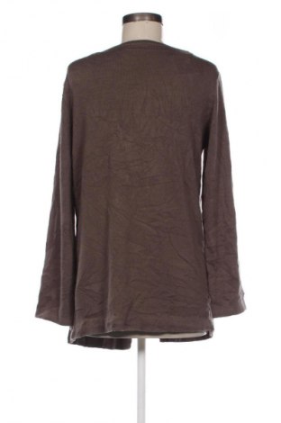 Damen Shirt Unbranded, Größe M, Farbe Mehrfarbig, Preis € 6,99