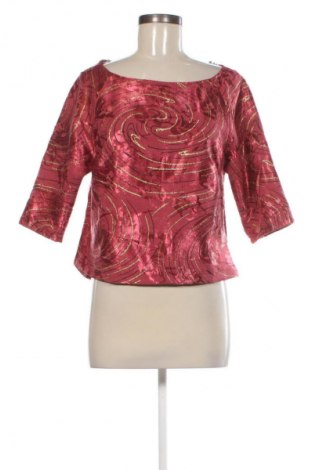 Női blúz Unbranded, Méret XL, Szín Sokszínű, Ár 3 828 Ft