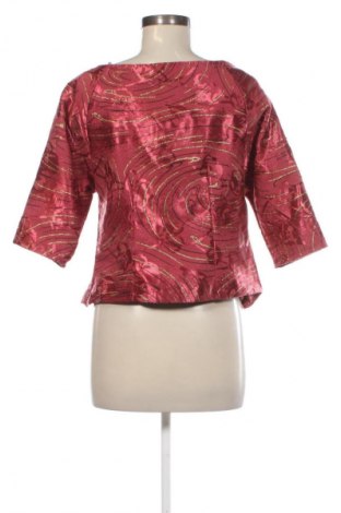 Női blúz Unbranded, Méret XL, Szín Sokszínű, Ár 3 828 Ft