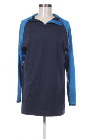 Dámská halenka Unbranded, Velikost XL, Barva Vícebarevné, Cena  179,00 Kč