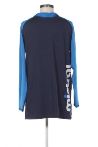 Dámská halenka Unbranded, Velikost XL, Barva Vícebarevné, Cena  179,00 Kč