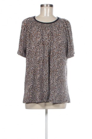 Bluzka damska Unbranded, Rozmiar XL, Kolor Kolorowy, Cena 49,99 zł