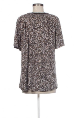 Bluzka damska Unbranded, Rozmiar XL, Kolor Kolorowy, Cena 49,99 zł