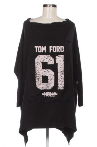 Bluză de femei Unbranded, Mărime XXL, Culoare Multicolor, Preț 50,00 Lei