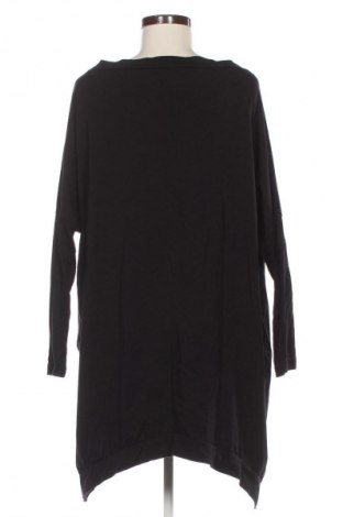 Bluză de femei Unbranded, Mărime XXL, Culoare Multicolor, Preț 50,00 Lei