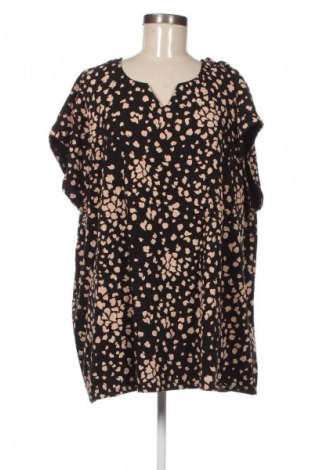 Bluză de femei Unbranded, Mărime 3XL, Culoare Multicolor, Preț 74,99 Lei