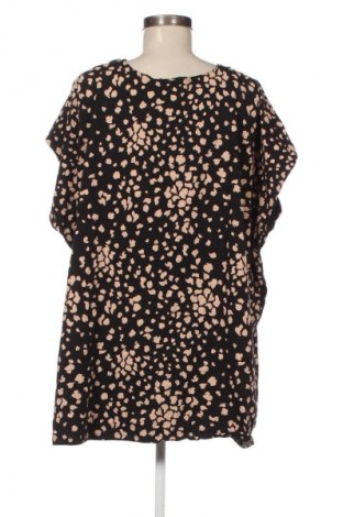 Bluză de femei Unbranded, Mărime 3XL, Culoare Multicolor, Preț 74,99 Lei