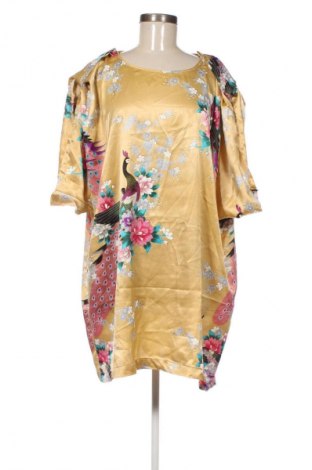 Dámská halenka Unbranded, Velikost XL, Barva Vícebarevné, Cena  279,00 Kč