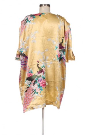 Dámská halenka Unbranded, Velikost XL, Barva Vícebarevné, Cena  279,00 Kč