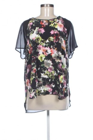 Дамска блуза Unbranded, Размер XXL, Цвят Многоцветен, Цена 19,55 лв.