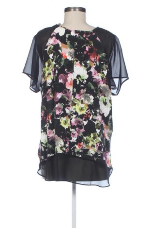 Дамска блуза Unbranded, Размер XXL, Цвят Многоцветен, Цена 19,55 лв.