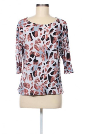 Bluză de femei Unbranded, Mărime XL, Culoare Multicolor, Preț 50,37 Lei