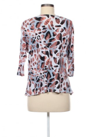 Bluză de femei Unbranded, Mărime XL, Culoare Multicolor, Preț 50,37 Lei