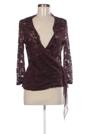 Damen Shirt Unbranded, Größe L, Farbe Mehrfarbig, Preis € 9,79