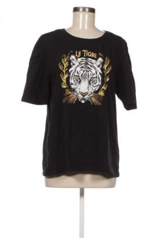 Női blúz Unbranded, Méret XXL, Szín Sokszínű, Ár 6 349 Ft