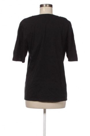 Női blúz Unbranded, Méret XXL, Szín Sokszínű, Ár 6 349 Ft