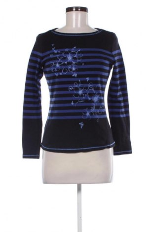 Bluză de femei Unbranded, Mărime M, Culoare Multicolor, Preț 50,00 Lei