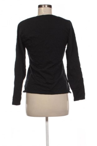 Damen Shirt Unbranded, Größe L, Farbe Schwarz, Preis 7,99 €