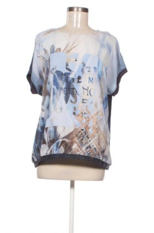 Dámska blúza Unbranded, Veľkosť XL, Farba Viacfarebná, Cena  10,95 €