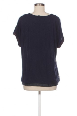 Dámska blúza Unbranded, Veľkosť XL, Farba Viacfarebná, Cena  10,95 €