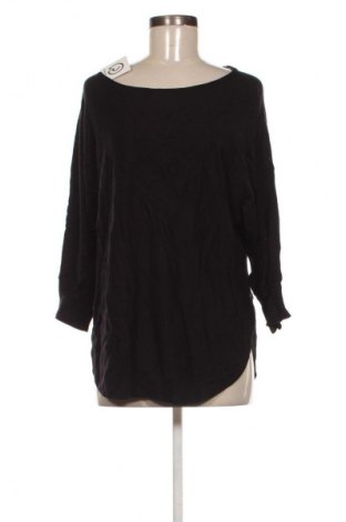 Bluzka damska Unbranded, Rozmiar L, Kolor Czarny, Cena 30,99 zł