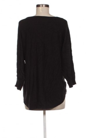 Bluzka damska Unbranded, Rozmiar L, Kolor Czarny, Cena 30,99 zł