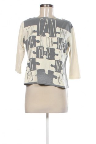 Dámská halenka Unbranded, Velikost M, Barva Vícebarevné, Cena  242,00 Kč