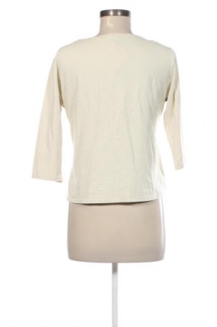 Dámská halenka Unbranded, Velikost M, Barva Vícebarevné, Cena  242,00 Kč