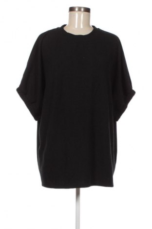 Damen Shirt Unbranded, Größe XL, Farbe Schwarz, Preis 9,99 €