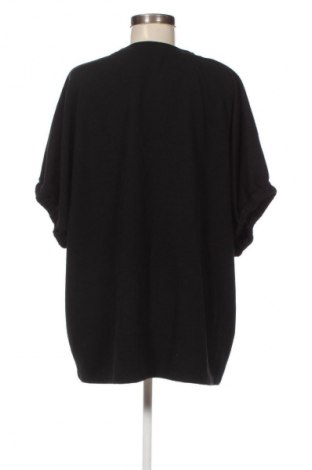 Damen Shirt Unbranded, Größe XL, Farbe Schwarz, Preis 9,99 €
