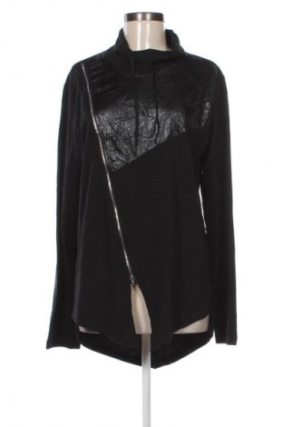 Dámská halenka Unbranded, Velikost XXL, Barva Černá, Cena  209,00 Kč