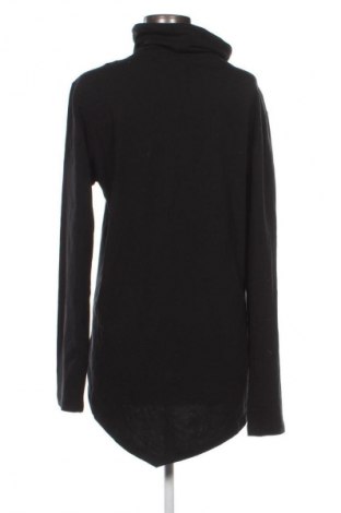 Dámská halenka Unbranded, Velikost XXL, Barva Černá, Cena  209,00 Kč