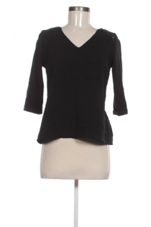 Γυναικεία μπλούζα Unbranded, Μέγεθος S, Χρώμα Μαύρο, Τιμή 5,99 €